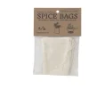 Naturals Spice Bag - cozylivehome.com | we sell a wide range of comfortable household items^ Shop All