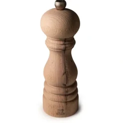 Flash Sale Nature Pepper Mill - cozylivehome.com | we sell a wide range of comfortable household items Shop All