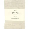 Sale Nawrap 100% Natural Linen Bathmat - cozylivehome.com | we sell a wide range of comfortable household items Shop All