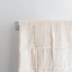 Fashion Nawrap 100% Organic Cotton Bath Towel - cozylivehome.com | we sell a wide range of comfortable household items Shop All