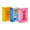 Clearance Neat & Novel Sponges Set - cozylivehome.com | we sell a wide range of comfortable household items Shop All