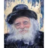 Discount Nechama Fine Art R Chaim Kanievski Zt"l - cozylivehome.com | we sell a wide range of comfortable household items Shop All