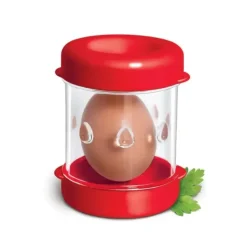 Flash Sale NEGG EGG PEELER RED - cozylivehome.com | we sell a wide range of comfortable household items Shop All