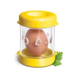 Cheap NEGG EGG PEELER YEL - cozylivehome.com | we sell a wide range of comfortable household items Shop All