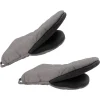 New NEOPRENE MINI MITTS SET OF 2 DRIZZLE - cozylivehome.com | we sell a wide range of comfortable household items Shop All