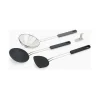 Nest Fusion Compact 3-Piece Wok Set - cozylivehome.com | we sell a wide range of comfortable household items^ Shop All