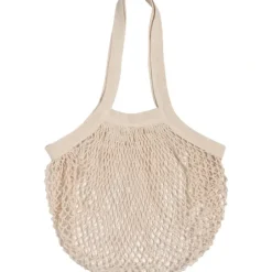 NET SHOPPING BAG NAT - cozylivehome.com | we sell a wide range of comfortable household items^ Shop All
