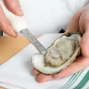 Cheap New Haven Oyster Knife - cozylivehome.com | we sell a wide range of comfortable household items Shop All