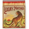 Cheap New Tiger Matchbox - cozylivehome.com | we sell a wide range of comfortable household items Shop All