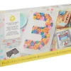 Fashion NMBRS LTRS W CTTR PAN SET - cozylivehome.com | we sell a wide range of comfortable household items Shop All