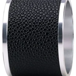 Cheap NNR60687p Skate Black NR p/4 - cozylivehome.com | we sell a wide range of comfortable household items Shop All