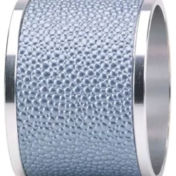 Outlet NNR60684p Skate Ice Blue NR p/4 - cozylivehome.com | we sell a wide range of comfortable household items Shop All