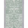 Store Nocturna Jacquard Dishtowel - cozylivehome.com | we sell a wide range of comfortable household items Shop All