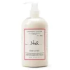Online NOEL HAND LOTION - cozylivehome.com | we sell a wide range of comfortable household items Shop All