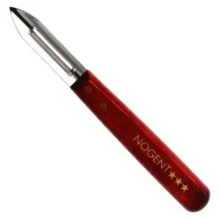 Hot Nogent - Double Edge Peeler - cozylivehome.com | we sell a wide range of comfortable household items Shop All