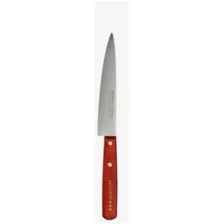 Sale Nogent Chef's Knife - cozylivehome.com | we sell a wide range of comfortable household items Shop All
