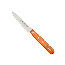 Online Nogent Classic Paring Knife 3.5" - cozylivehome.com | we sell a wide range of comfortable household items Shop All