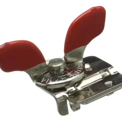 Clearance Nogent Super-Kim Can Opener - cozylivehome.com | we sell a wide range of comfortable household items Shop All