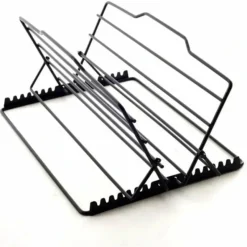 Discount Non Stick Adjustable Roasting Rack - cozylivehome.com | we sell a wide range of comfortable household items Shop All