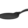 Sale Non Stick Black Crepe Pan 9 In. 24cm - cozylivehome.com | we sell a wide range of comfortable household items Housewares