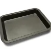 Cheap Non Stick Cake Pan Oblong 9x13 - cozylivehome.com | we sell a wide range of comfortable household items Shop All