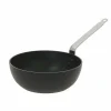 Best Sale Non Stick Deep Fry Pan - cozylivehome.com | we sell a wide range of comfortable household items Shop All
