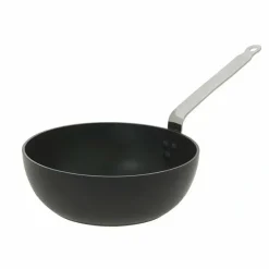 Best Sale Non Stick Deep Fry Pan - cozylivehome.com | we sell a wide range of comfortable household items Shop All