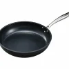 Non Stick Fry Pan - cozylivehome.com | we sell a wide range of comfortable household items^ Shop All
