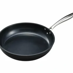 Non Stick Fry Pan - cozylivehome.com | we sell a wide range of comfortable household items^ Shop All