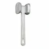 Cheap Non Stick Meat Tenderizer - cozylivehome.com | we sell a wide range of comfortable household items Shop All