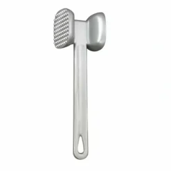 Cheap Non Stick Meat Tenderizer - cozylivehome.com | we sell a wide range of comfortable household items Shop All