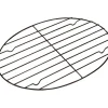 Store NON STICK OVAL ROASTING/COOLING RACK - cozylivehome.com | we sell a wide range of comfortable household items Shop All