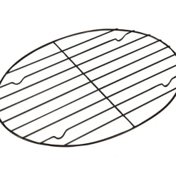Store NON STICK OVAL ROASTING/COOLING RACK - cozylivehome.com | we sell a wide range of comfortable household items Shop All