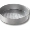 Store Non Stick Round Cake Pan - cozylivehome.com | we sell a wide range of comfortable household items Shop All