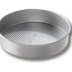 Store Non Stick Round Cake Pan - cozylivehome.com | we sell a wide range of comfortable household items Shop All