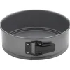 Discount NON STICK SPRINGFORM PAN 9" - cozylivehome.com | we sell a wide range of comfortable household items Shop All