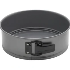 Discount NON STICK SPRINGFORM PAN 9" - cozylivehome.com | we sell a wide range of comfortable household items Shop All