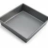 Best Non Stick Square Cake Pan 9” - cozylivehome.com | we sell a wide range of comfortable household items Shop All