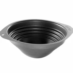 Store Non Stick Universal Double Boiler - cozylivehome.com | we sell a wide range of comfortable household items Shop All