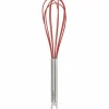 Cheap Non Stick Whisk - cozylivehome.com | we sell a wide range of comfortable household items Shop All
