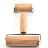 Non Stick Wooden Dough Pastry Pizza Roller - cozylivehome.com | we sell a wide range of comfortable household items^ Shop All