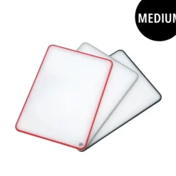 Online Non-Slip Cutting Board - Medium 11x8 inch - Assorted - cozylivehome.com | we sell a wide range of comfortable household items Housewares