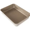 Shop NONSTICK 9 X 13 RECTANGLE CAKE PAN - cozylivehome.com | we sell a wide range of comfortable household items Shop All