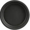 Discount NONSTICK CAKE PAN RND 9"X2" - cozylivehome.com | we sell a wide range of comfortable household items Shop All