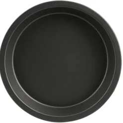 Discount NONSTICK CAKE PAN RND 9"X2" - cozylivehome.com | we sell a wide range of comfortable household items Shop All
