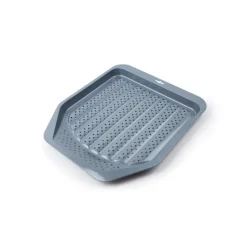 Hot NONSTICK FRENCH FRY PAN 15.5" - cozylivehome.com | we sell a wide range of comfortable household items Shop All