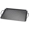 Discount NONSTICK GRILL GRID 17" X 11" - cozylivehome.com | we sell a wide range of comfortable household items Shop All