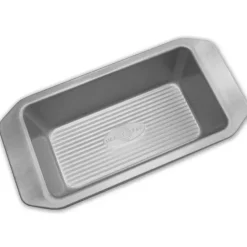Flash Sale NONSTICK LOAF PAN 8.5"X4.5" - cozylivehome.com | we sell a wide range of comfortable household items Shop All