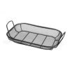 Best NONSTICK MESH ROASTING BASKET - cozylivehome.com | we sell a wide range of comfortable household items Shop All