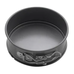 Store NONSTICK MINI SPRINGFORM PAN 4.5" - cozylivehome.com | we sell a wide range of comfortable household items Shop All